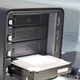 Image for article titled Drobo Storage Robot Review (Verdict: Great Concept, But Wait For V2.0)